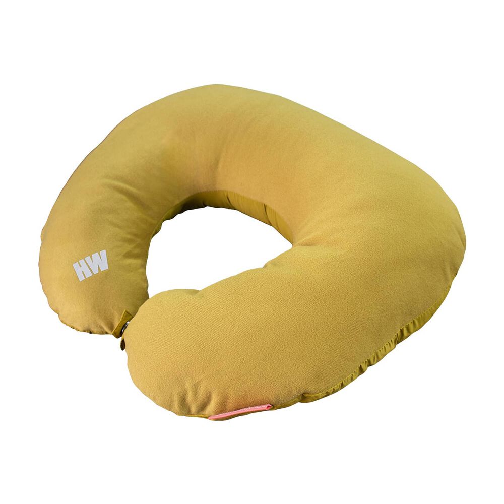 Parka Hw Pillow Traveler Oliva image number 4.0